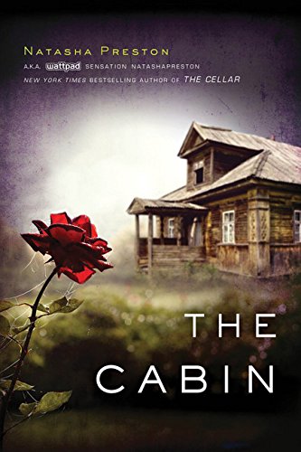 The Cabin review