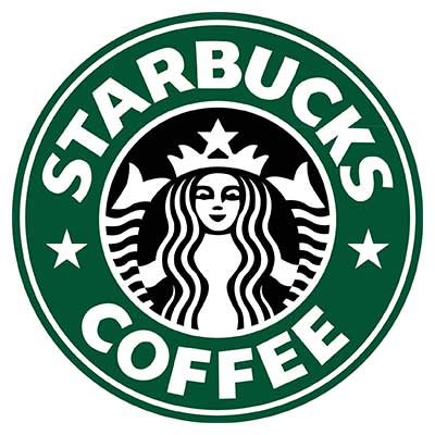 New Starbucks drinks will help you survive finals