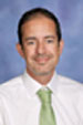 Richard Cramer was a Social Studies teacher at Santan Junior High Schools since 2011.