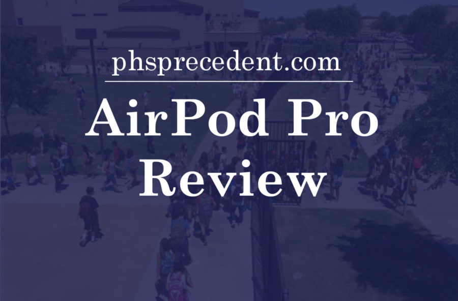AirPod+Pro+better+than+its+predecessor