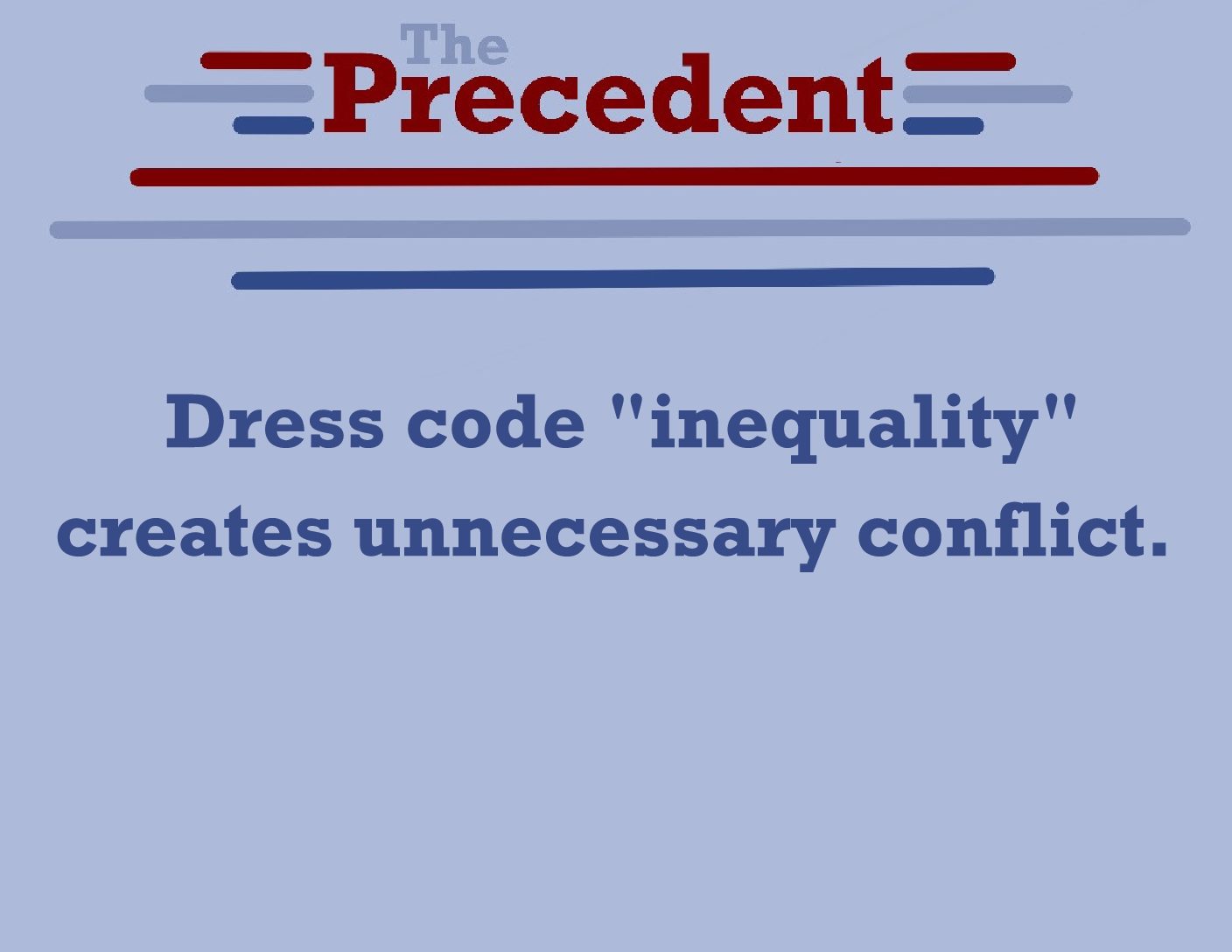 Understanding Types of Dress Codes: What They Really Mean