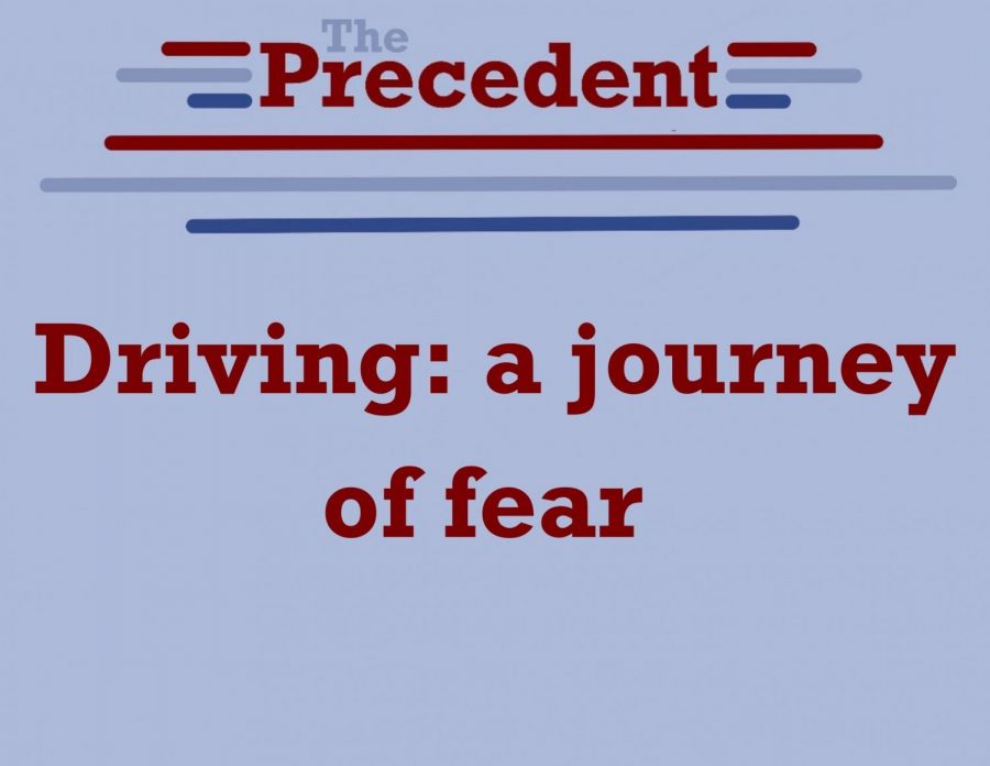 Driving%3A+a+journey+of+fear