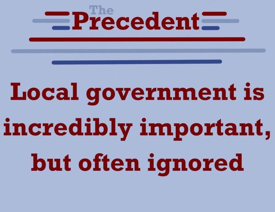 Opinion%3A+Local+government+is+incredibly+important%2C+but+often+ignored
