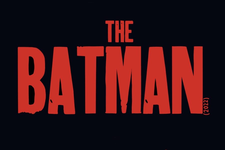 The Batman(2022) released on March 4th. In the first week of its release it has made $128.5 million at the box office. 