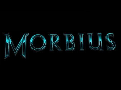 Morbius released April first and in its first week it made $10.2 million. It is currently standing at 16% on rotten tomatoes and a 5.2/10 on IMDB.
