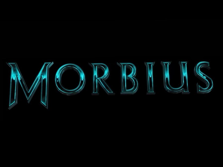 Morbius+released+April+first+and+in+its+first+week+it+made+%2410.2+million.+It+is+currently+standing+at+16%25+on+rotten+tomatoes+and+a+5.2%2F10+on+IMDB.