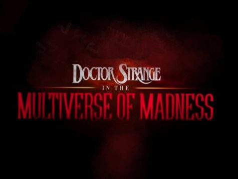 Doctor Strange In the Mutiverse Of Madness premiered on May 5th. Marvel fanatics go to see their two favorite characters, Scarlet Witch and Doctor Strange. 