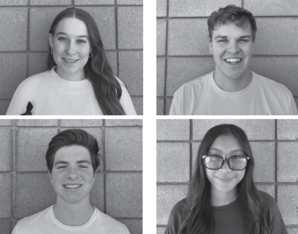 National Merit Scholarship Program Recognizes Arizona's Top Achievers