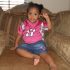 Byline photo of Cyeana Moore