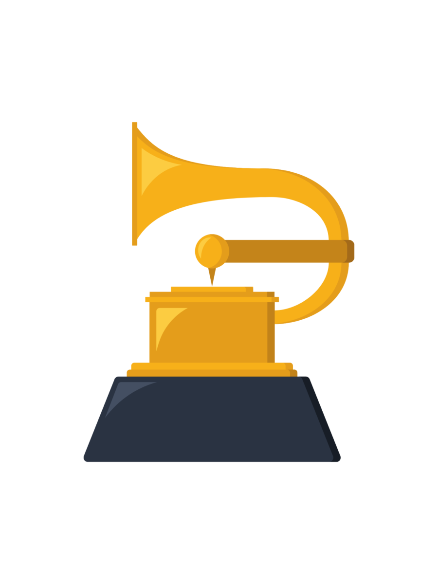 Who was snubbed at 2026 Grammys?